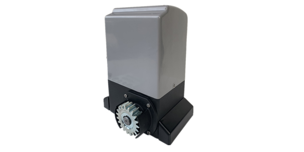 遙控自動(dòng)平移門(mén)電機(jī)